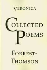 Collected Poems