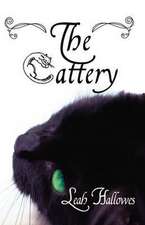 The Cattery