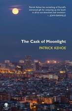 The Cask of Moonlight