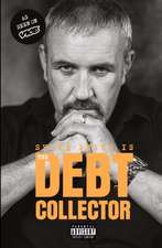 The Debt Collector