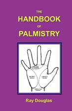 The Handbook of Palmistry: A Story of Style