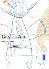 Gentle Art