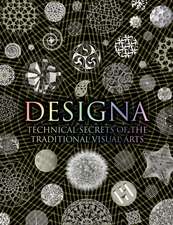 Tetlow, A: Designa