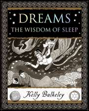 Dreams