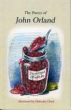 Orland, J: Five Tons Of Jam