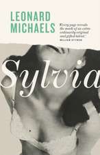 Michaels, L: Sylvia