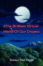 The Brilliant Virtual World of Our Dreams - The Quest to Crack the Enigma of Dream Consciousness: Nourishing Recipes for Breastfeeding Mums to Help Promote Milk Production