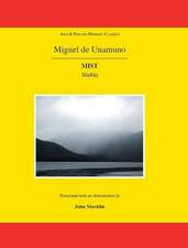 Unamuno