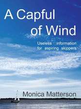 A Capful of Wind