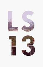 LS13