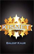 Kismet