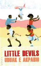 Little Devils