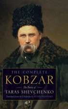 Kobzar