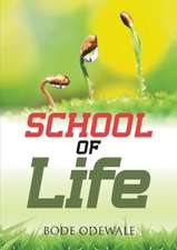 School of Life