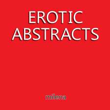 Erotic Abstracts