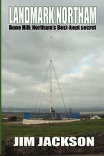 Landmark Northam - Bone Hill: Northam's Best Kept Secret