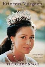 Princess Margaret