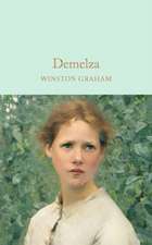 Demelza