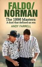 Faldo/Norman