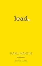 Lead