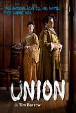 Union