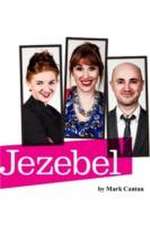 Jezebel