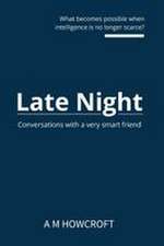 Late Night