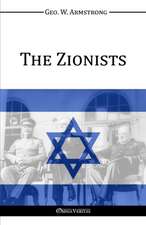 The Zionists