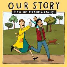 OUR STORY - HOW WE BECAME A FAMILY (39)