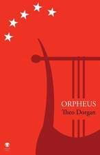 Orpheus