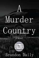 A Murder Country