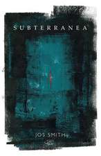 Subterranea