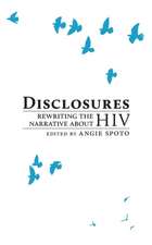 Disclosures