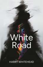 White Road