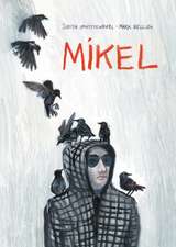 Mikel