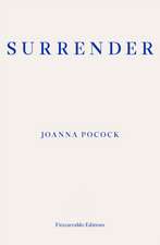 Surrender