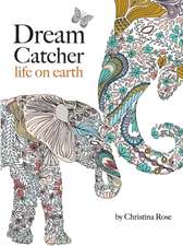 Life on Earth: Dream Catcher