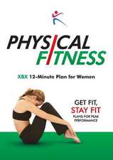 Physical Fitness