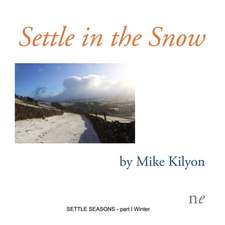 Settle in the Snow