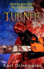 Turner