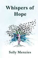 Whispers of Hope