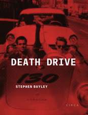 Death Drive