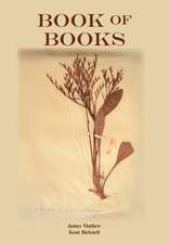 Book of Books