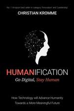 Humanification