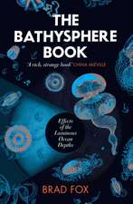 Fox, B: Bathysphere Book