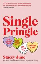 Single Pringle