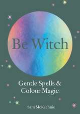 Gentle Spells & Kind Magic