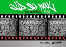 Old So Kool - The Lost Years