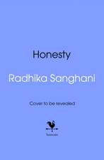 Honesty