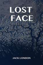 Lost Face